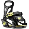 Image de Nidecker Fixations De Snowboard Magic