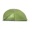 Image de Exped, Tente, (Tente dôme, 1.43 kg, 2 personnes)