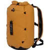 Image de Exped, Sac à dos, (15 l)