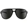 Image de Tsg Lunettes De Soleil Cruise
