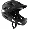 Image de Tsg Casque Vtt Seek Fr Graphic Design Flow Mips