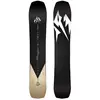 Image de Jones Planche De Snowboard Flagship Pro