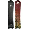 Image de Jones Planche De Snowboard Freecarver 9000s