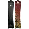 Image de Jones Planche De Snowboard Freecarver 6000s