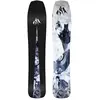 Image de Jones Planche De Snowboard Mind Expander