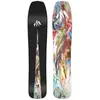 Image de Jones Planche De Snowboard Mini Mind Expander