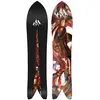 Image de Jones Planche De Snowboard Storm Chaser