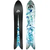 Image de Jones Planche De Snowboard Storm Wolf