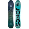 Image de Jones Splitboard Junior Flagship