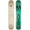 Image de Jones Snowboard Pour Femme Flagship