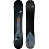 Image de Jones Splitboard Frontier