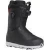 Image de Nidecker Chaussures De Snowboard Rift Apx