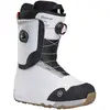 Image de Nidecker Chaussures De Snowboard Rift