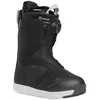 Image de Nidecker Chaussures De Snowboard Pour Femme Cascade