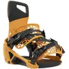 Image de Nidecker Fixations De Snowboard Supermatic