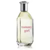 Image de Tommy Hilfiger Tommy Girl Eau de Toilette