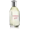 Image de Tommy Hilfiger Tommy Girl Eau de Toilette
