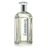 Image de Tommy Hilfiger tommy Eau de Toilette