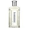 Image de Tommy Hilfiger tommy Eau de Toilette