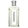 Image de Tommy Hilfiger tommy Eau de Toilette
