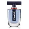 Image de Tommy Hilfiger Impact Eau de Toilette