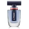 Image de Tommy Hilfiger Impact Eau de Toilette