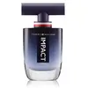 Image de Tommy Hilfiger Impact Intense Eau de Parfum