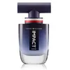 Image de Tommy Hilfiger Impact Intense Eau de Parfum