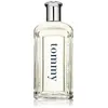 Image de Tommy Hilfiger tommy Eau de Toilette