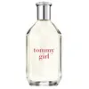 Image de Tommy Hilfiger Tommy Girl Eau de Toilette