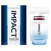 Image de Tommy Hilfiger Impact Together Eau de Toilette
