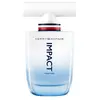 Image de Tommy Hilfiger Impact Together Eau de Toilette