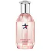 Image de Tommy Hilfiger Tommy Girl New York Eau de Toilette