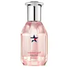 Image de Tommy Hilfiger Tommy Girl New York Eau de Toilette