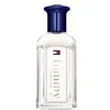 Image de Tommy Hilfiger Tommy Forever Eau de Toilette
