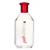 Image de Tommy Hilfiger Tommy Girl Forever Eau de Toilette