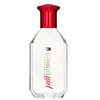 Image de Tommy Hilfiger Tommy Girl Forever Eau de Toilette
