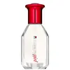 Image de Tommy Hilfiger Tommy Girl Forever Eau de Toilette