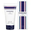 Image de Tommy Hilfiger Tommy Body Wash Bodylotion