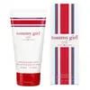 Image de Tommy Hilfiger Tommy Girl Smoothing Body Lotion Bodylotion