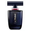 Image de Tommy Hilfiger Impact Parfum