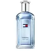 Image de Tommy Hilfiger Tommy New York Eau de Toilette