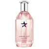 Image de Tommy Hilfiger Tommy Girl New York Eau de Toilette