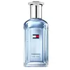 Image de Tommy Hilfiger Tommy New York Eau de Toilette