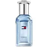 Image de Tommy Hilfiger Tommy New York Eau de Toilette