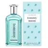 Image de Tommy Hilfiger Tommy Poolside Edition Eau de Toilette