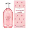 Image de Tommy Hilfiger Tommy Girl Poolside Edition Eau de Toilette