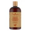 Image de Shea Moisture Manuka Honey & Mafura Oil Shampoo