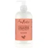 Image de Shea Moisture Coconut & Hibiscus Curl and Shine Conditioner Conditioner