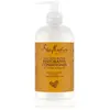 Image de Shea Moisture Raw Shea Butter Moisture Retention Conditioner Conditioner